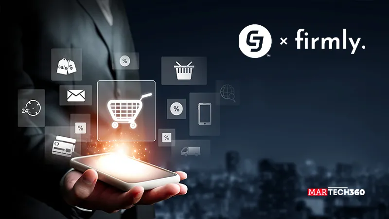 firmly.ai and CJ Partner to Transform Native Commerce