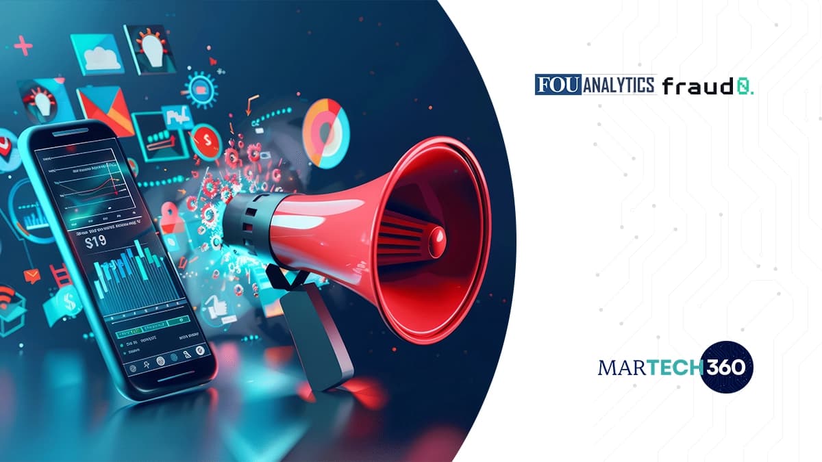 FouAnalytics and fraud0 Partner to Bring Automated Google Ads Refunds to the World's Largest Advertisers