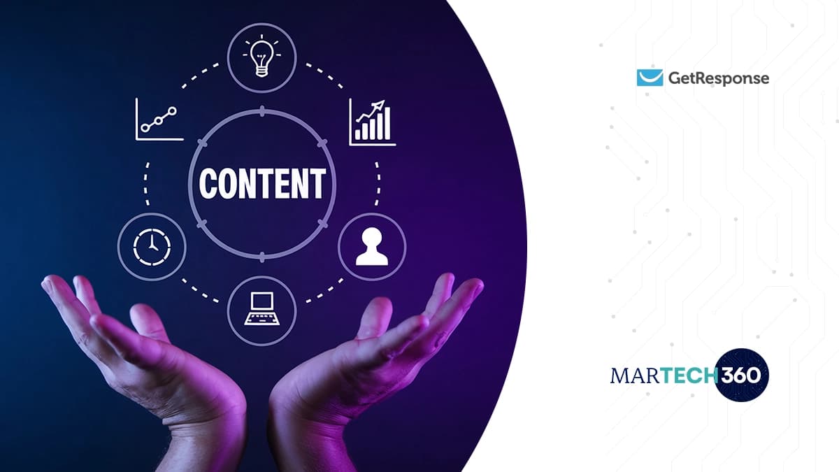 GetResponse launches MCP to bring email marketing into ChatGPT and Claude