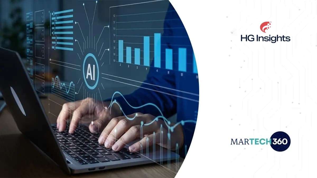 HG Insights Launches Contextual Intelligence Platform, Bringing Precision to AI-Driven GTM Revenue