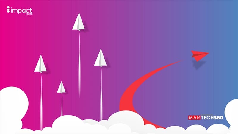 impact.com Accelerates Q1 Momentum with Platform Innovation, Rakuten Alliance, and Partnership Economy Expansion