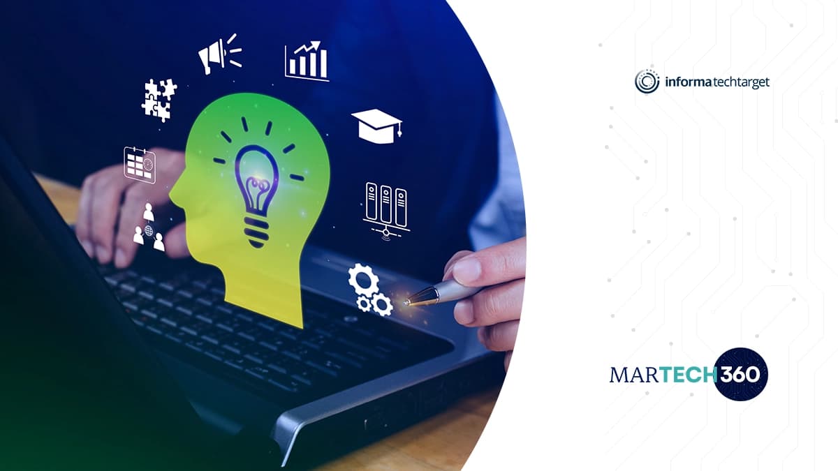 Informa TechTarget Launches MCP Server to Bring ‘Buyer Intelligence’ into AI Workflows