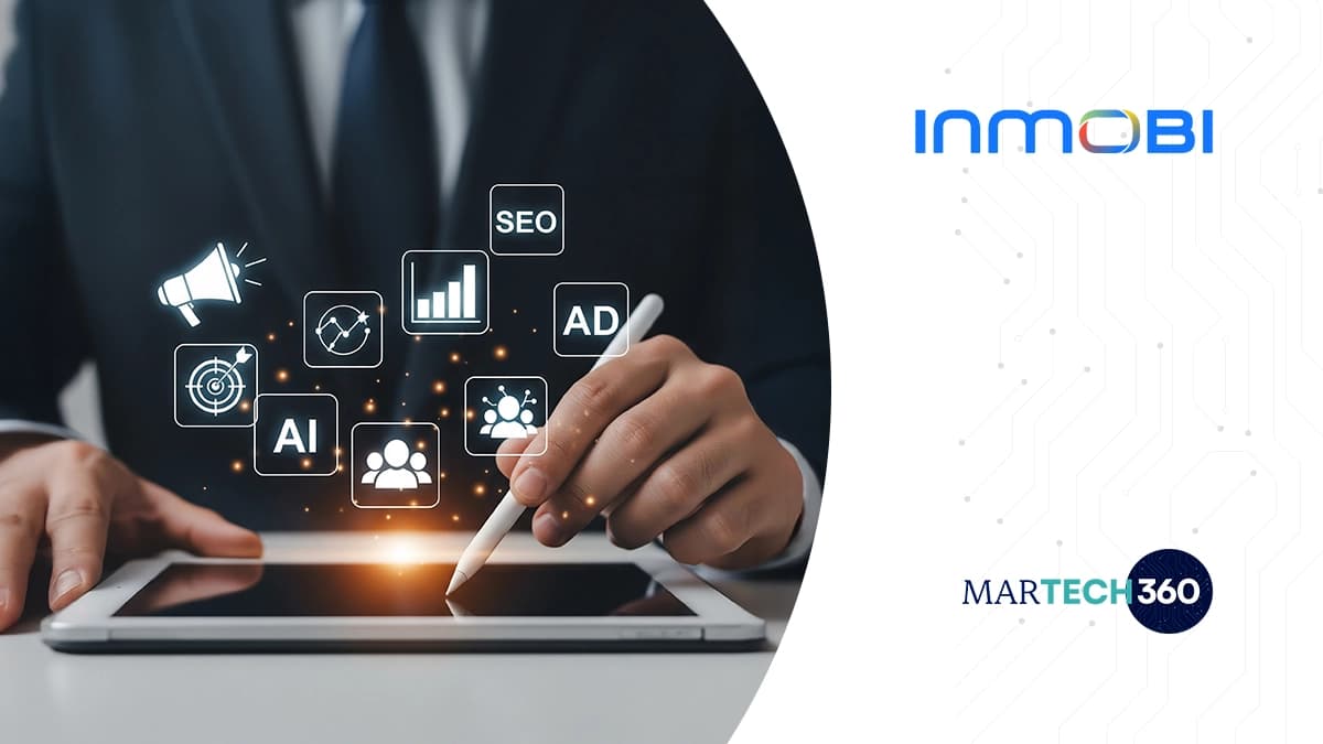 InMobi Introduces Mobius, a Unified Intelligence System for Agentic Advertising