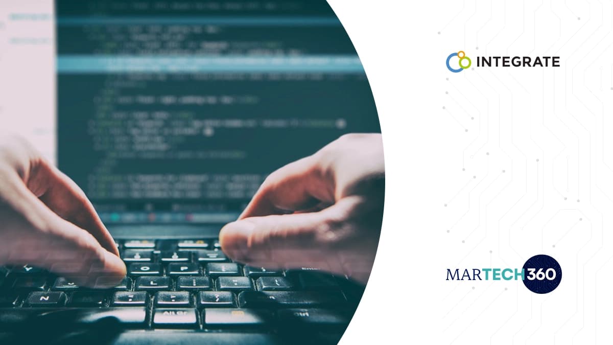 Integrate Brings Governed Marketing Data Into AI Workflows B2B Teams Already Use