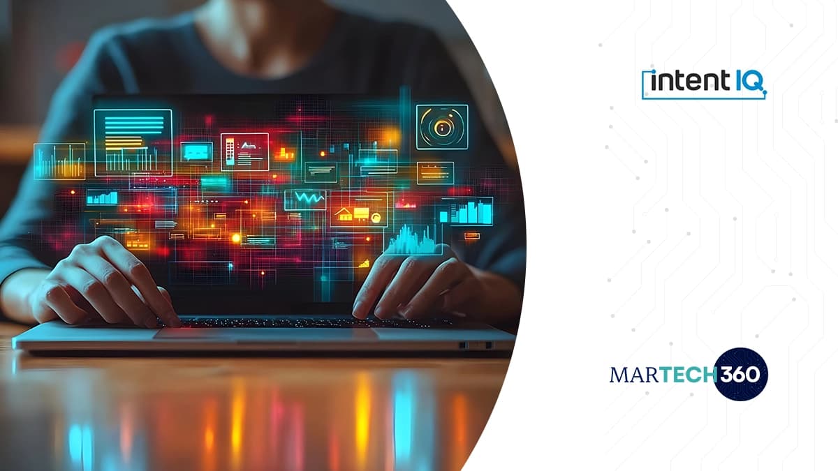 Intent IQ Launches BidPulse℠, Bringing New Transparency to Identity Accuracy in Programmatic Advertising