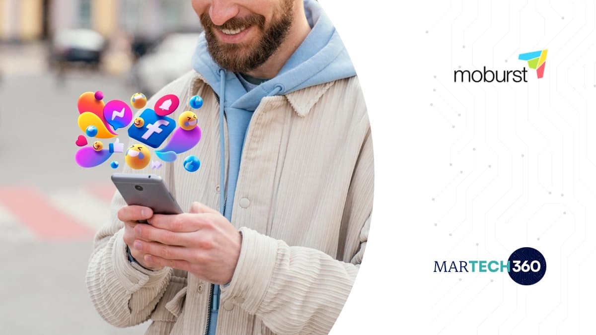 Intercept by Moburst Turns Social Media Chatter Into Sales Leads in Real Time