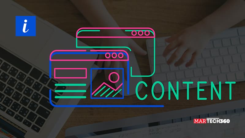 ImageKit Launches DAM Agent as Conversational AI Reshapes Creative and Marketing Operations