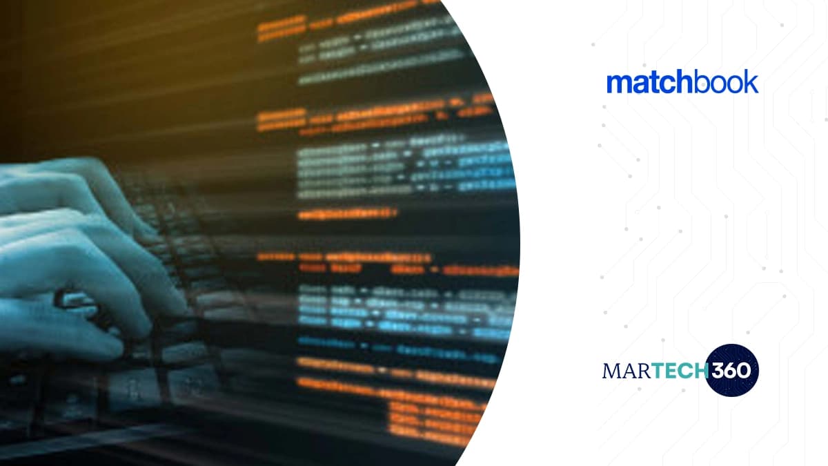 Matchbook Launches Advanced IP-to-HEM Pathway to Strengthen Link Between First-Party Data and Attribution