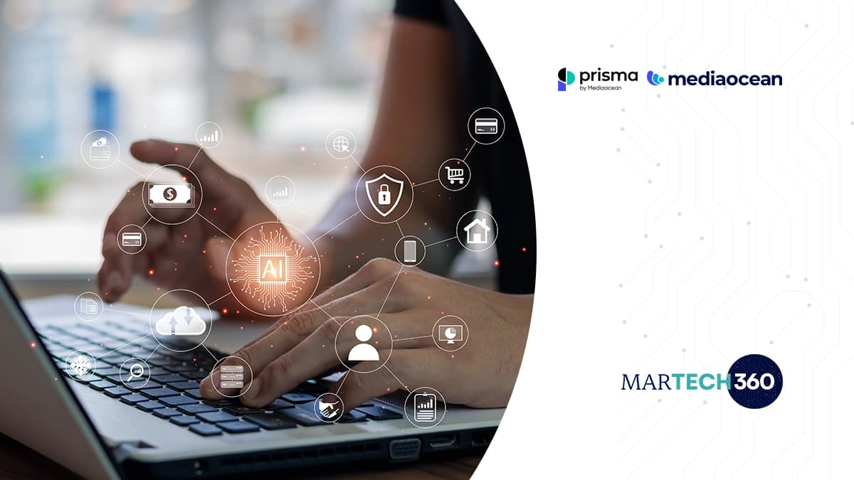 Mediaocean Announces Prisma Direct Integration with Warner Bros. Discovery Advertising to Accelerate Premium Advertising Transactions