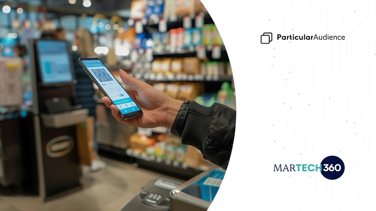 Particular Audience launches Trade Media solution to bring trade marketing into the digital age