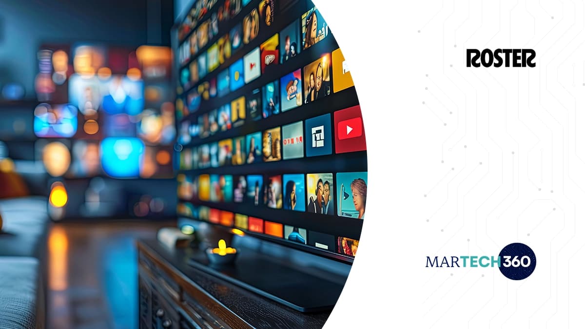 Roster Launches Instagram Creator Discovery & Meta Partnership Ads for Ecommerce and DTC Brands