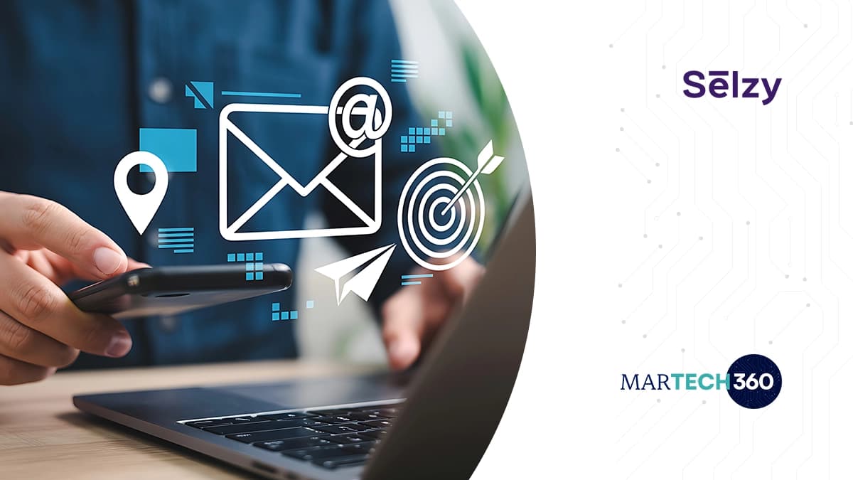 Selzy Launches MCP Server That Turns an AI Assistant Into a One-Person Email Marketing Team