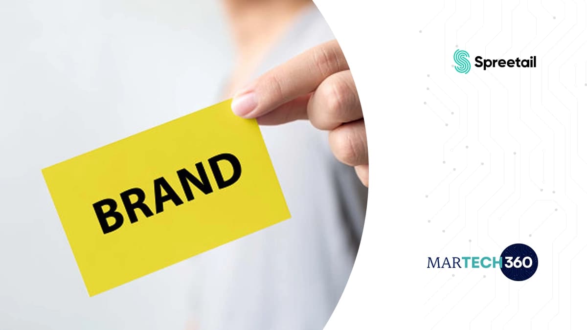 Spreetail Launches Brand Benchmark, Giving Brands Unprecedented Insight Beyond Their Own Sales