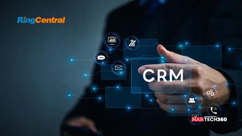 RingCentral Introduces AI-Powered Messaging and Calling Innovations to Transform Customer Engagement
