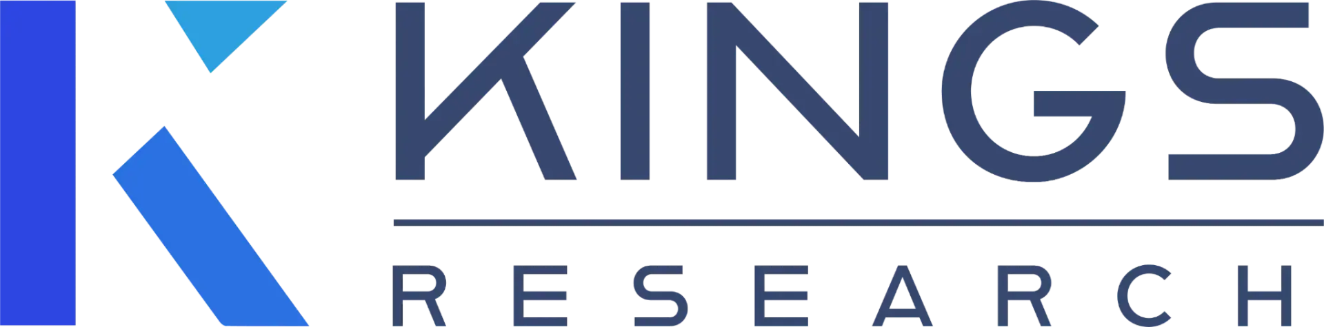 Kings Research