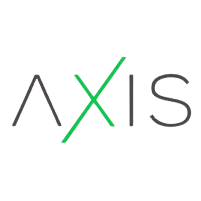 Axis