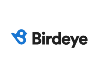 Birdeye