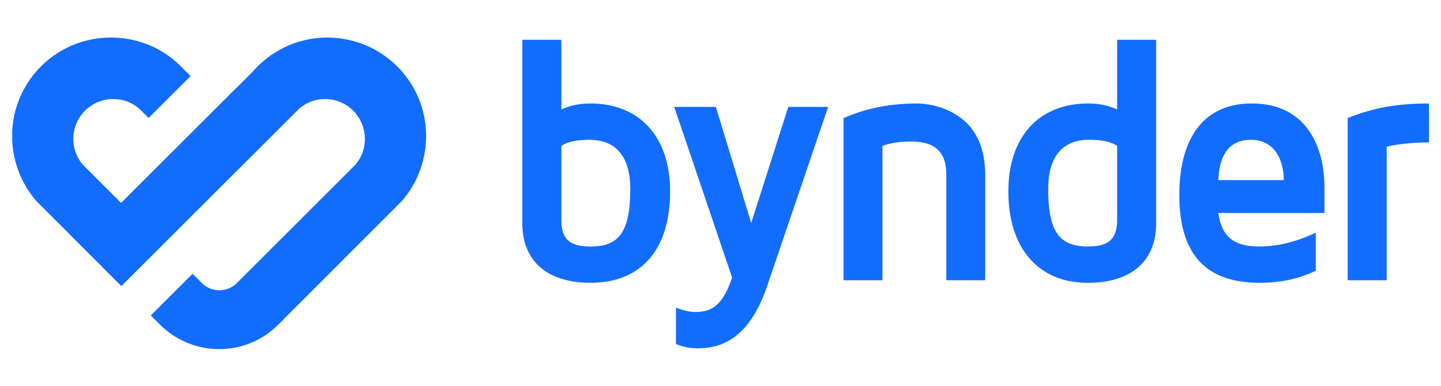Bynder-Blue