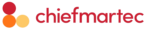 Chiefmartec