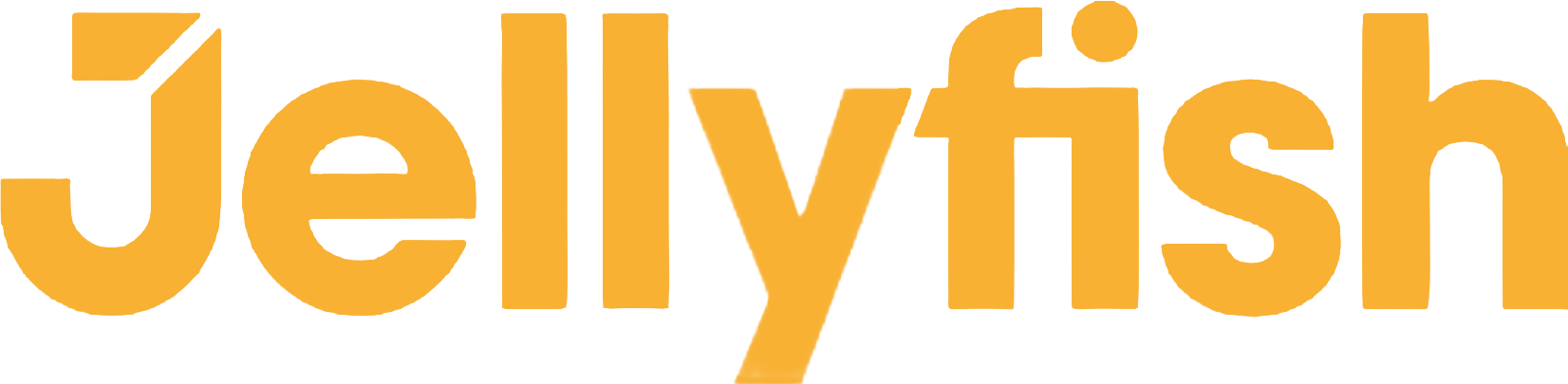 Jellyfish